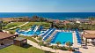 Hotel Princess Sun, Griechenland, Rhodos, Kiotari, Bild 26