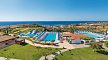 Hotel Princess Sun, Griechenland, Rhodos, Kiotari, Bild 8
