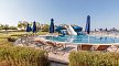 Hotel Princess Sun, Griechenland, Rhodos, Kiotari, Bild 9