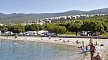 Hotel Camping Klenovica, Kroatien, Istrien, Klenovica, Bild 14