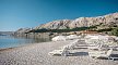 Hotel Baska Beach Camping Resort, Kroatien, Istrien, Baska, Bild 11