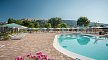Hotel Baska Beach Camping Resort, Kroatien, Istrien, Baska, Bild 14