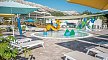 Hotel Baska Beach Camping Resort, Kroatien, Istrien, Baska, Bild 15