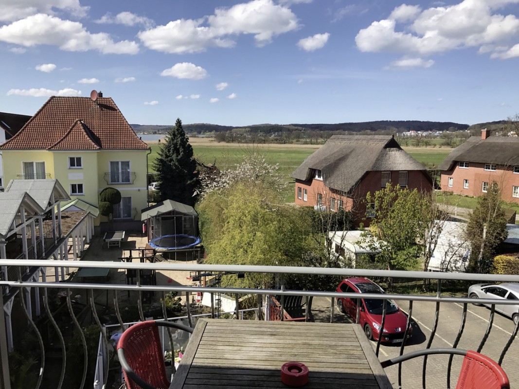 Hotel Ostseehotel Baabe - family & SPA, Deutschland, Insel Rügen, Ostseebad Baabe, Bild 9