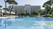 Hotel MarePineta Resort, Italien, Adria, Milano Marittima, Bild 1