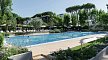 Hotel MarePineta Resort, Italien, Adria, Milano Marittima, Bild 7