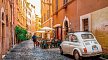 Rundreise Kleingruppenreise Bezauberndes Rom, Italien, Rom, Bild 4