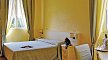 Hotel Villa Mercede, Italien, Rom, Frascati, Bild 1