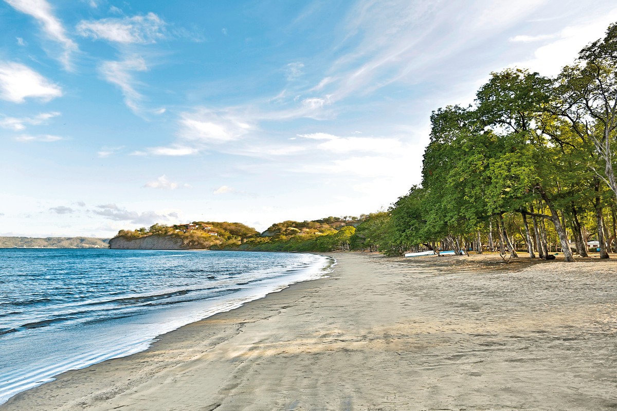 Hotel El Mangroove, Autograph Collection, Costa Rica, San José, Guanacaste, Bild 1