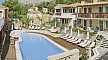 Hotel Sirena Residence & Spa, Griechenland, Samos, Kampos Marathokampos, Bild 1