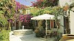 Hotel Olympia Village, Griechenland, Samos, Kokkari, Bild 1