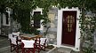 Hotel Sirena Village, Griechenland, Samos, Votsalakia-Kampos, Bild 3