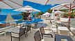 Hotel Amadria Park Camping Trogir (by Happy Camp), Kroatien, Adriatische Küste, Seget Donji, Bild 5