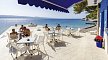 Hotel Holiday Village Sagitta, Kroatien, Adriatische Küste, Lokva Rogoznica, Bild 21
