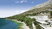 Hotel Holiday Village Sagitta, Kroatien, Adriatische Küste, Lokva Rogoznica, Bild 16