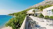 Hotel Holiday Village Sagitta, Kroatien, Adriatische Küste, Lokva Rogoznica, Bild 22