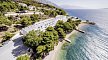 Hotel Holiday Village Sagitta, Kroatien, Adriatische Küste, Lokva Rogoznica, Bild 5