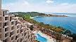 Valamar Meteor Hotel, Kroatien, Adriatische Küste, Makarska, Bild 23