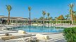 Hotel Jaz Fanara Resort & Residence, Ägypten, Sharm El Sheikh, Ras Um El Sid, Bild 2