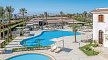 Hotel Jaz Fanara Resort & Residence, Ägypten, Sharm El Sheikh, Ras Um El Sid, Bild 4