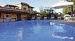 Hotel Cannamele Resort, Italien, Kalabrien, Parghelia, Bild 13