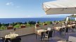 Hotel Cannamele Resort, Italien, Kalabrien, Parghelia, Bild 15