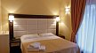 Hotel Cannamele Resort, Italien, Kalabrien, Parghelia, Bild 5