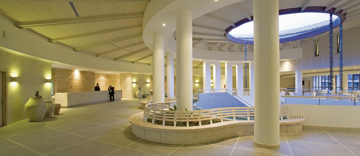 Capovaticano Resort Thalasso Spa MGallery Hotel Collection, Italien, Kalabrien, Capo Vaticano, Bild 24