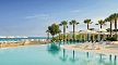 Capovaticano Resort Thalasso Spa MGallery Hotel Collection, Italien, Kalabrien, Capo Vaticano, Bild 32