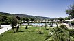 Hotel BV Kalafiorita Resort, Italien, Kalabrien, Zambrone, Bild 4