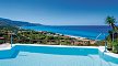 Hotel BV Kalafiorita Resort, Italien, Kalabrien, Zambrone, Bild 7