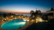 Hotel Villaggio Stromboli, Italien, Kalabrien, Capo Vaticano-Ricadi, Bild 10
