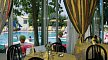 Hotel Villaggio Stromboli, Italien, Kalabrien, Capo Vaticano-Ricadi, Bild 14