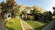 Hotel Villaggio Stromboli, Italien, Kalabrien, Capo Vaticano-Ricadi, Bild 7