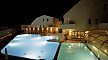 Hotel Tropis, Italien, Kalabrien, Tropea, Bild 11
