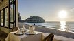 Hotel Roccette Mare, Italien, Kalabrien, Tropea, Bild 21