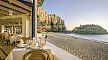 Hotel Roccette Mare, Italien, Kalabrien, Tropea, Bild 3