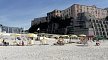 Hotel Roccette Mare, Italien, Kalabrien, Tropea, Bild 4