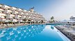 Alexandre Hotel Gala, Spanien, Teneriffa, Playa de Las Américas, Bild 3