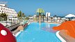 Alexandre Hotel Gala, Spanien, Teneriffa, Playa de Las Américas, Bild 4