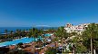 Hotel Parque Santiago IV, Spanien, Teneriffa, Playa de Las Américas, Bild 6