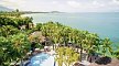 Hotel Paradise Beach Resort, Thailand, Koh Samui, Maenam, Bild 11