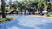 Hotel Paradise Beach Resort, Thailand, Koh Samui, Maenam, Bild 20