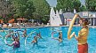 Hotel PrimaSol Ralitsa Aqua Club, Bulgarien, Varna, Albena, Bild 13