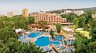 Hotel Kristal, Bulgarien, Varna, Goldstrand, Bild 1