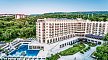 Hotel Dolce Vita Sunshine Resort, Bulgarien, Varna, Goldstrand, Bild 1