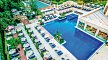 Hotel Dolce Vita Sunshine Resort, Bulgarien, Varna, Goldstrand, Bild 5