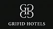 Hotel GRIFID Vistamar, Bulgarien, Varna, Goldstrand, Bild 30