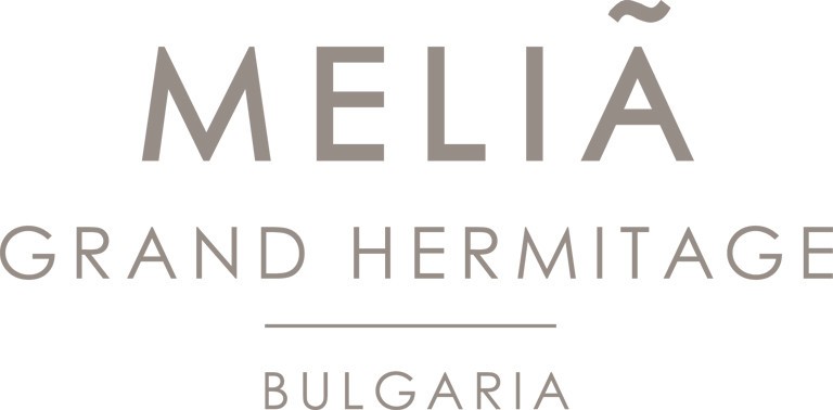 Hotel Melia Grand Hermitage, Bulgarien, Varna, Goldstrand, Bild 26