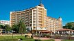 Hotel Admiral, Bulgarien, Varna, Goldstrand, Bild 1